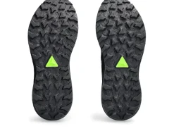 GEL-TRABUCO 12 GTX><noscript><img width=