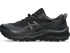 GEL-TRABUCO 12 GTX><noscript><img width=