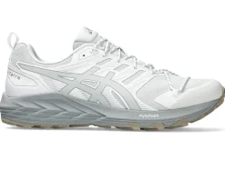 GEL-TRABUCO TERRA SPS RE>ASICS Outlet