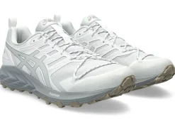 GEL-TRABUCO TERRA SPS RE>ASICS Outlet