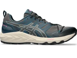 GEL-TRABUCO TERRA SPS RE>ASICS Discount
