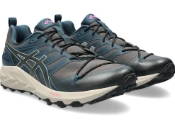 GEL-TRABUCO TERRA SPS RE>ASICS Discount