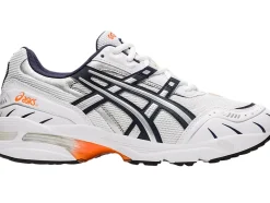 GEL-1090™>ASICS Discount