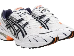 GEL-1090&trade;>ASICS Discount