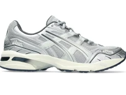 GEL-1090&trade;>ASICS Clearance