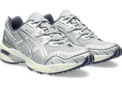 GEL-1090&trade;>ASICS Clearance