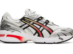 GEL-1090&trade;>ASICS Hot