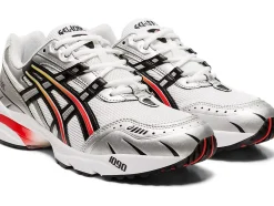 GEL-1090&trade;>ASICS Hot