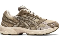 GEL-1130&trade;>ASICS Best