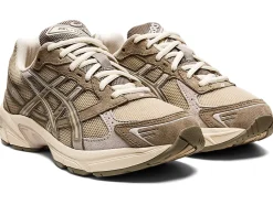 GEL-1130&trade;>ASICS Best