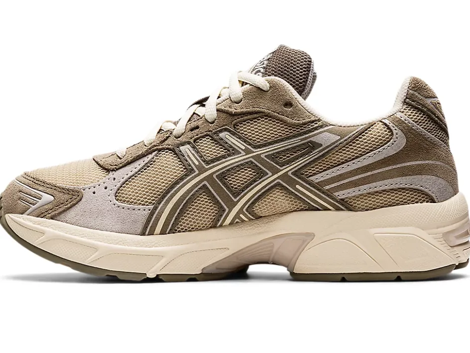 GEL-1130™>ASICS Best