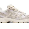 GEL-1130&trade;>ASICS New