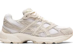 GEL-1130&trade;>ASICS New