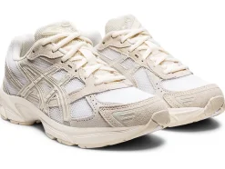 GEL-1130&trade;>ASICS New