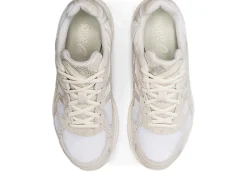 GEL-1130&trade;><noscript><img width=