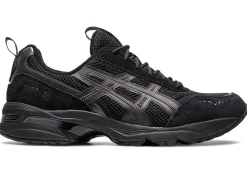 GEL-1090&trade; v2>ASICS Sale