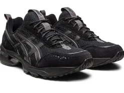 GEL-1090&trade; v2>ASICS Sale