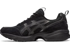 GEL-1090&trade; v2><noscript><img width=