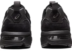 GEL-1090&trade; v2><noscript><img width=
