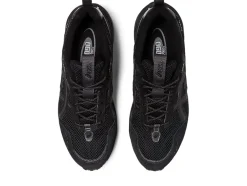 GEL-1090&trade; v2><noscript><img width=