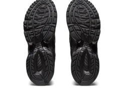 GEL-1090&trade; v2><noscript><img width=