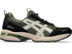 GEL-1090&trade; v2>ASICS