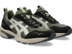 GEL-1090&trade; v2>ASICS