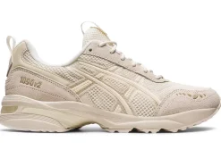 GEL-1090&trade; v2>ASICS Outlet