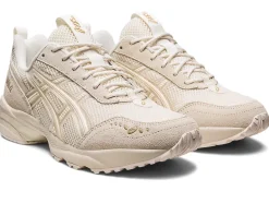 GEL-1090&trade; v2>ASICS Outlet