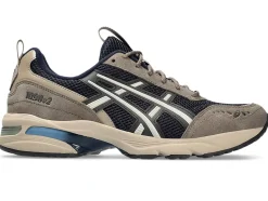 GEL-1090&trade; v2>ASICS Clearance