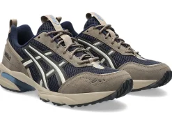 GEL-1090&trade; v2>ASICS Clearance