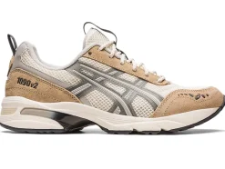GEL-1090&trade; v2>ASICS Hot
