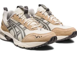 GEL-1090&trade; v2>ASICS Hot