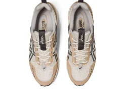 GEL-1090&trade; v2><noscript><img width=