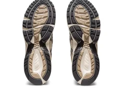 GEL-1090&trade; v2><noscript><img width=