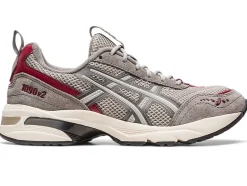 GEL-1090™ v2>ASICS Clearance