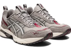 GEL-1090&trade; v2>ASICS Clearance