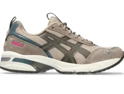GEL-1090&trade; v2>ASICS Online