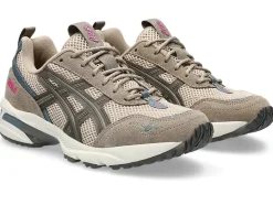 GEL-1090&trade; v2>ASICS Online