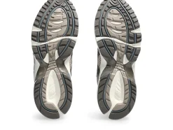 GEL-1090&trade; v2><noscript><img width=