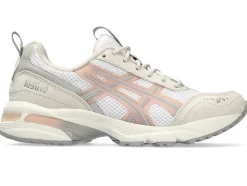 GEL-1090&trade; v2>ASICS Online