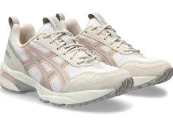 GEL-1090&trade; v2>ASICS Online