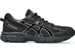 GEL-VENTURE 6>ASICS Sale