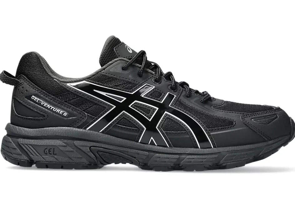 GEL-VENTURE 6>ASICS Sale