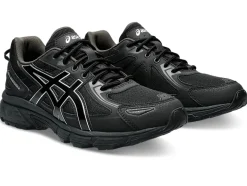 GEL-VENTURE 6>ASICS Sale