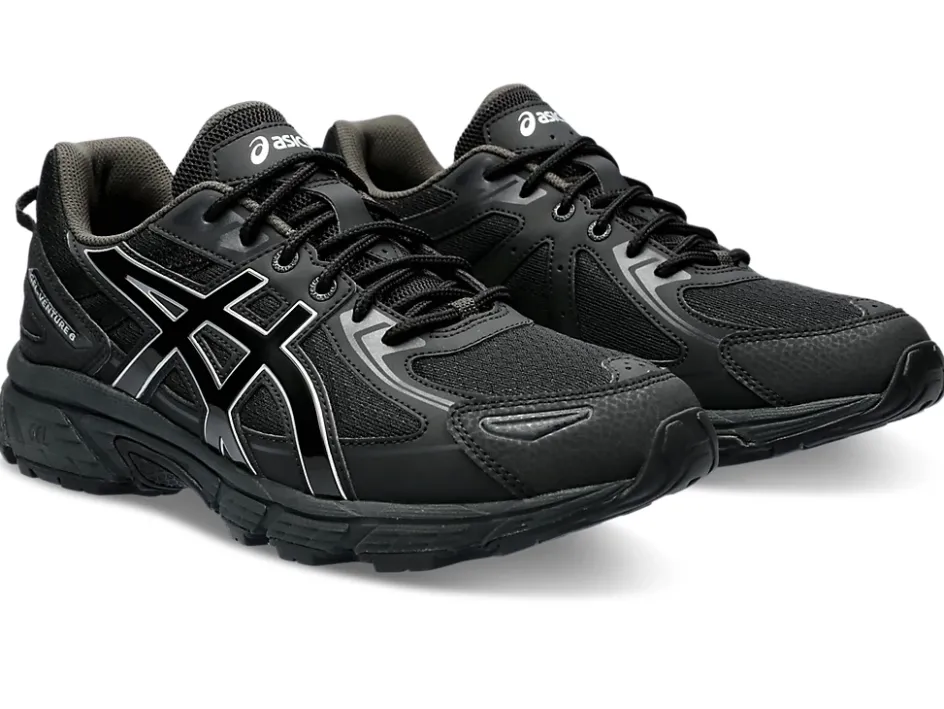 GEL-VENTURE 6>ASICS Sale
