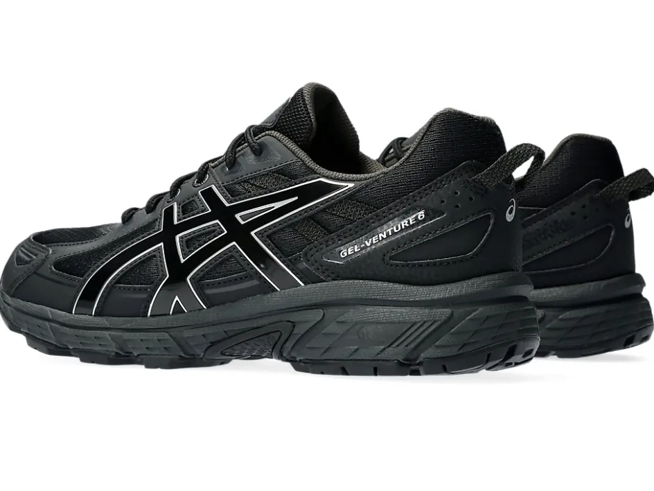 GEL-VENTURE 6>ASICS Sale