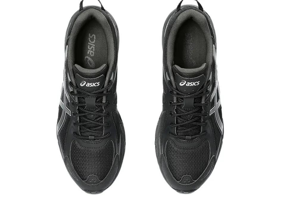 GEL-VENTURE 6>ASICS Sale
