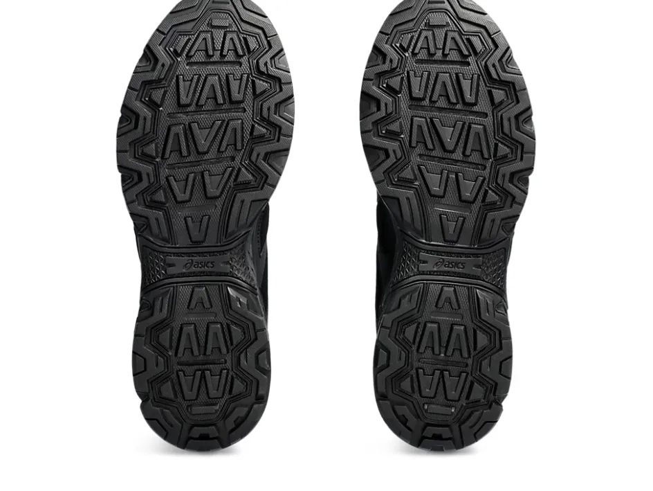 GEL-VENTURE 6>ASICS Sale
