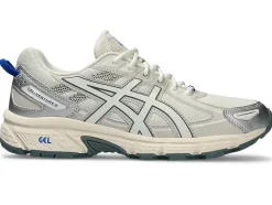 GEL-VENTURE 6>ASICS Sale